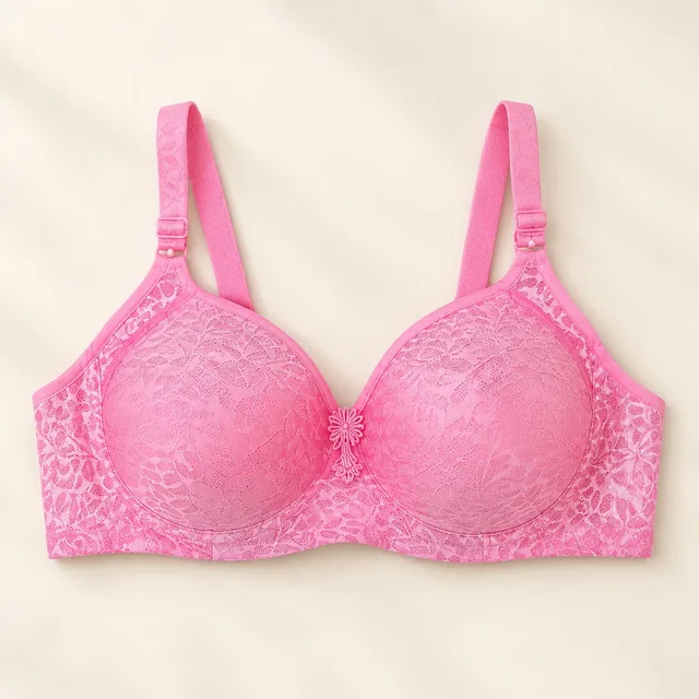 Bra