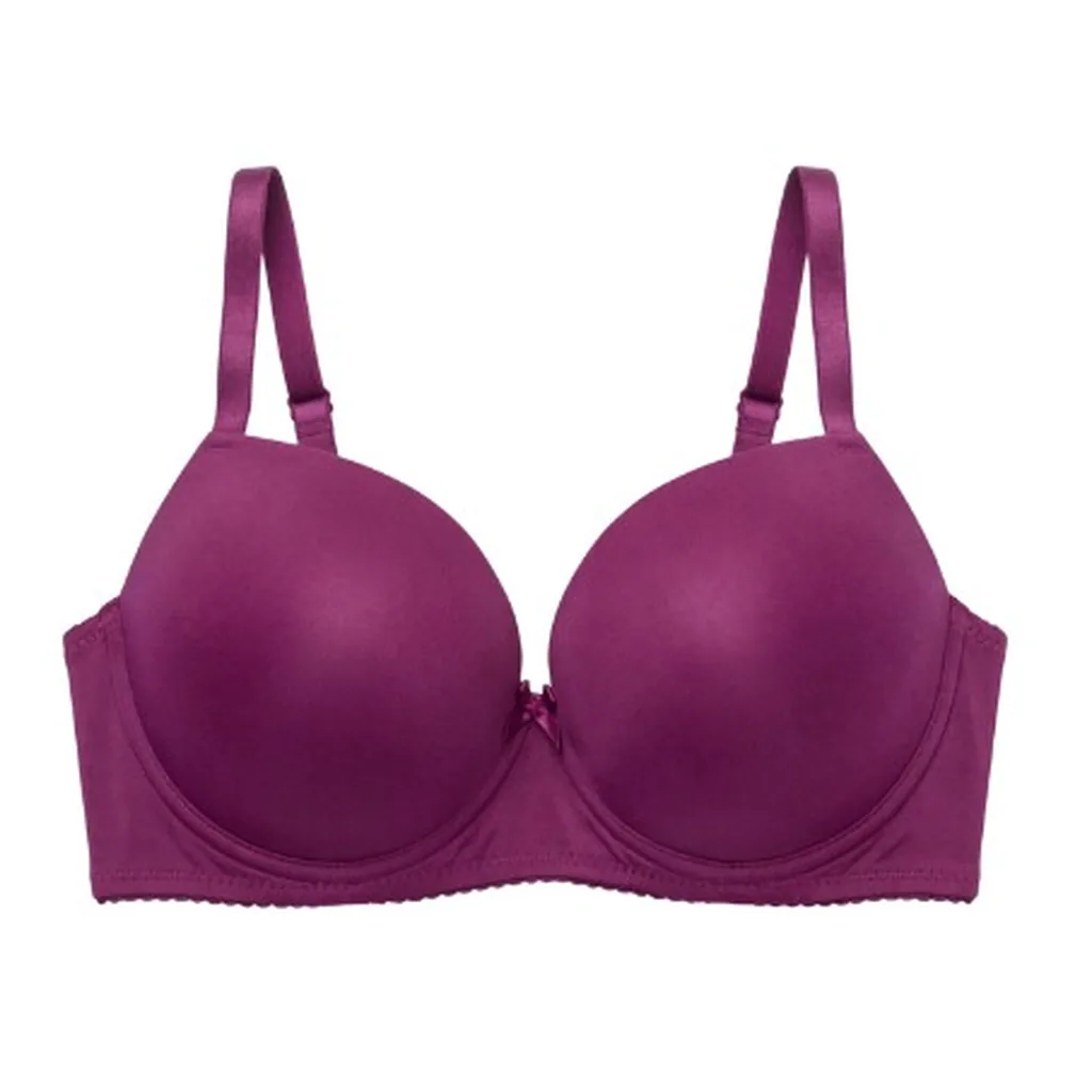 Rawnaq bra — 101 — Main product photograph